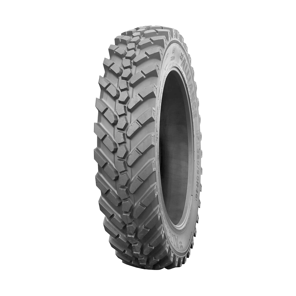 380_90R46173DAlliance363AgriflexTL