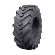 460_70R24Alliance580Agro-IndustrialRadialTL