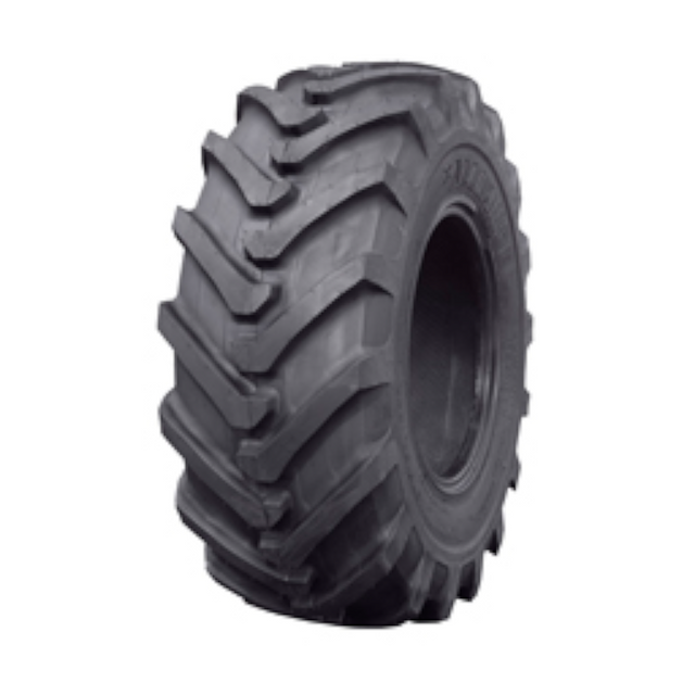 460_70R24Alliance580Agro-IndustrialRadialTL