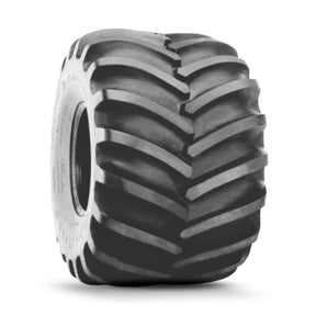 48x31.00-2014PRGFirestoneFlotation23CenterRibHF-2TL