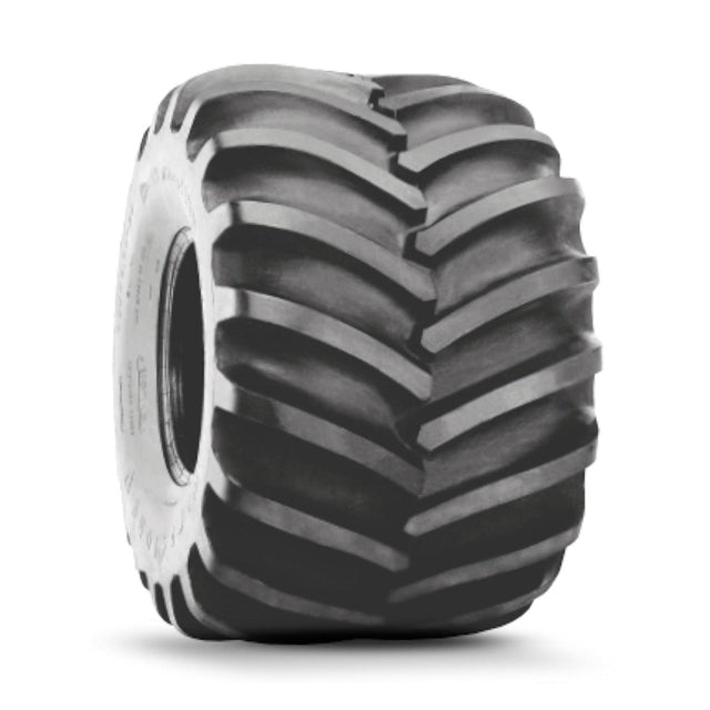 48x31.00-2014PRGFirestoneFlotation23CenterRibHF-2TL