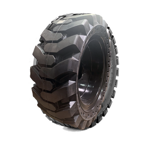 5.70-12DobermannBLKApertureLeftR-4
