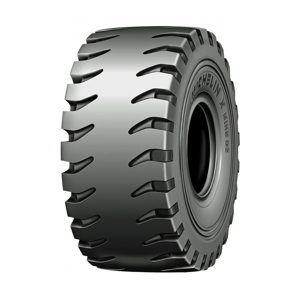 50_65R512*MichelinXMineD2L-5RTL