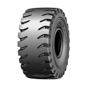 50_65R512*MichelinXMineD2L-5RTL