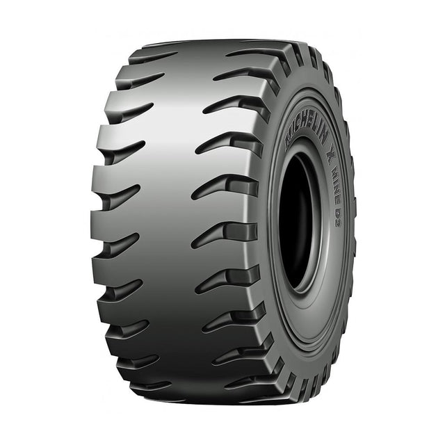 50_65R512*MichelinXMineD2L-5RTL