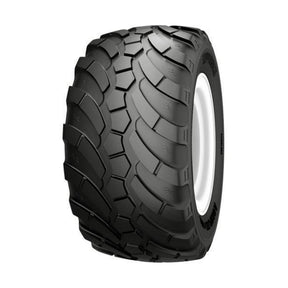 500_60R22.5VF157DAlliance389AGRIFLEX+HF-2TL