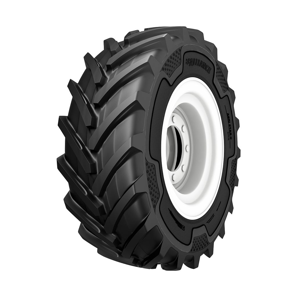 520_85R42157DAllianceAgriStarII485TL