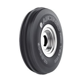 6.50-166PR88A8AscensoTSB110F-2TT