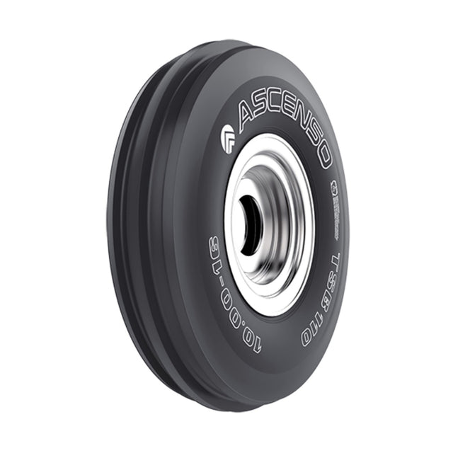 6.50-166PR88A8AscensoTSB110F-2TT