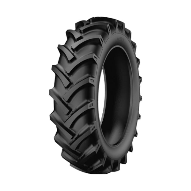 6.50-1691A6PetlasTA60R-1TT