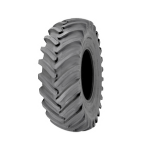 620_75R26167A8_167BAlliance360PowerDriveTL