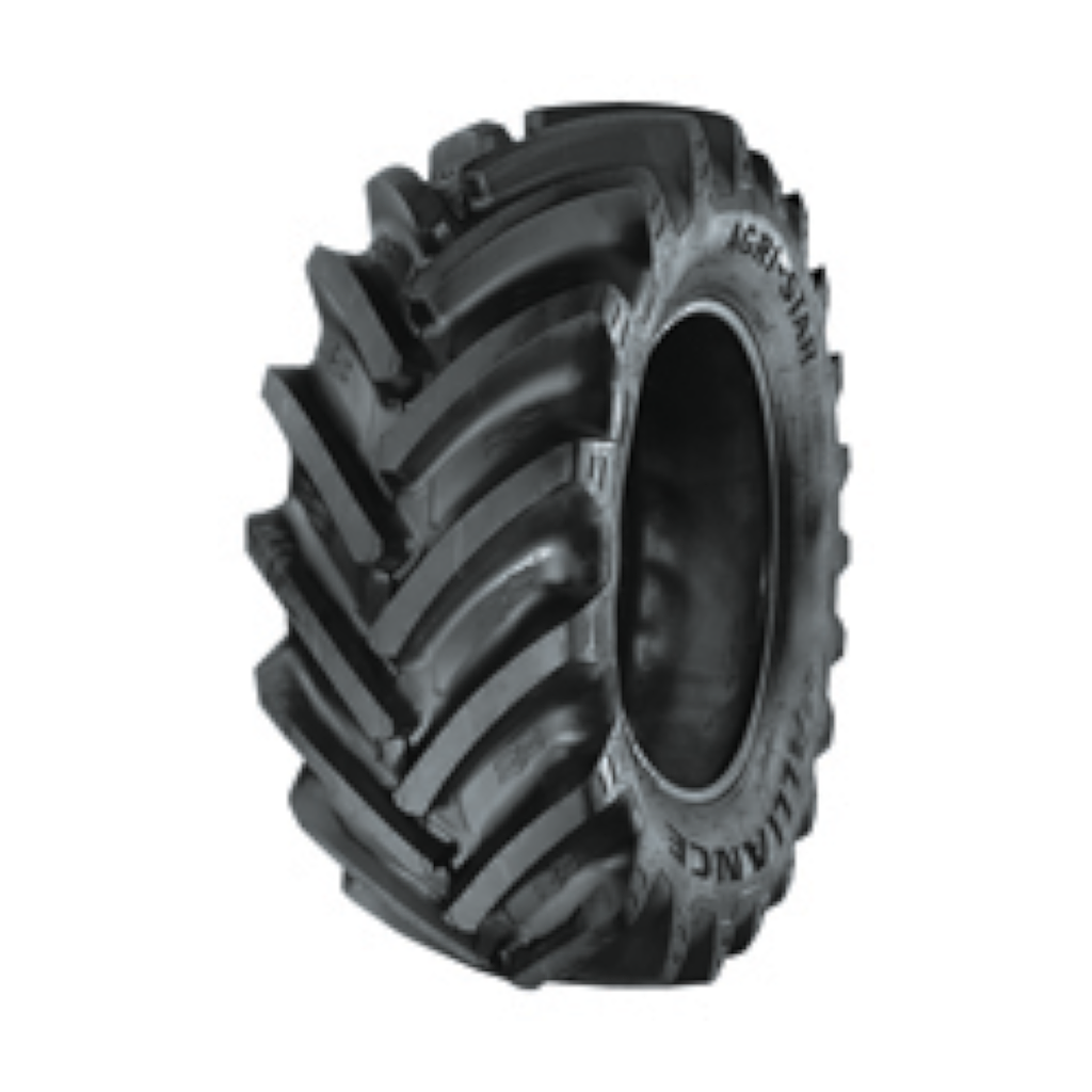 650_65R42173A8_170DAlliance365Agri-StarTL