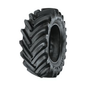 650_65R42173A8_170DAlliance365Agri-StarTL