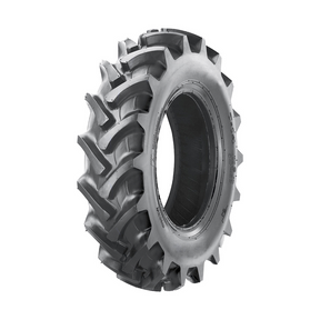 7-166PRCAlliance840FarmProTL