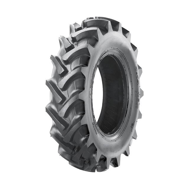 7-166PRCAlliance840FarmProTL