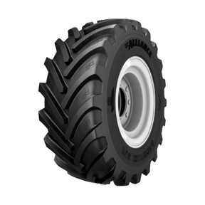 800_70R38187A8Alliance372AgriFlexTL