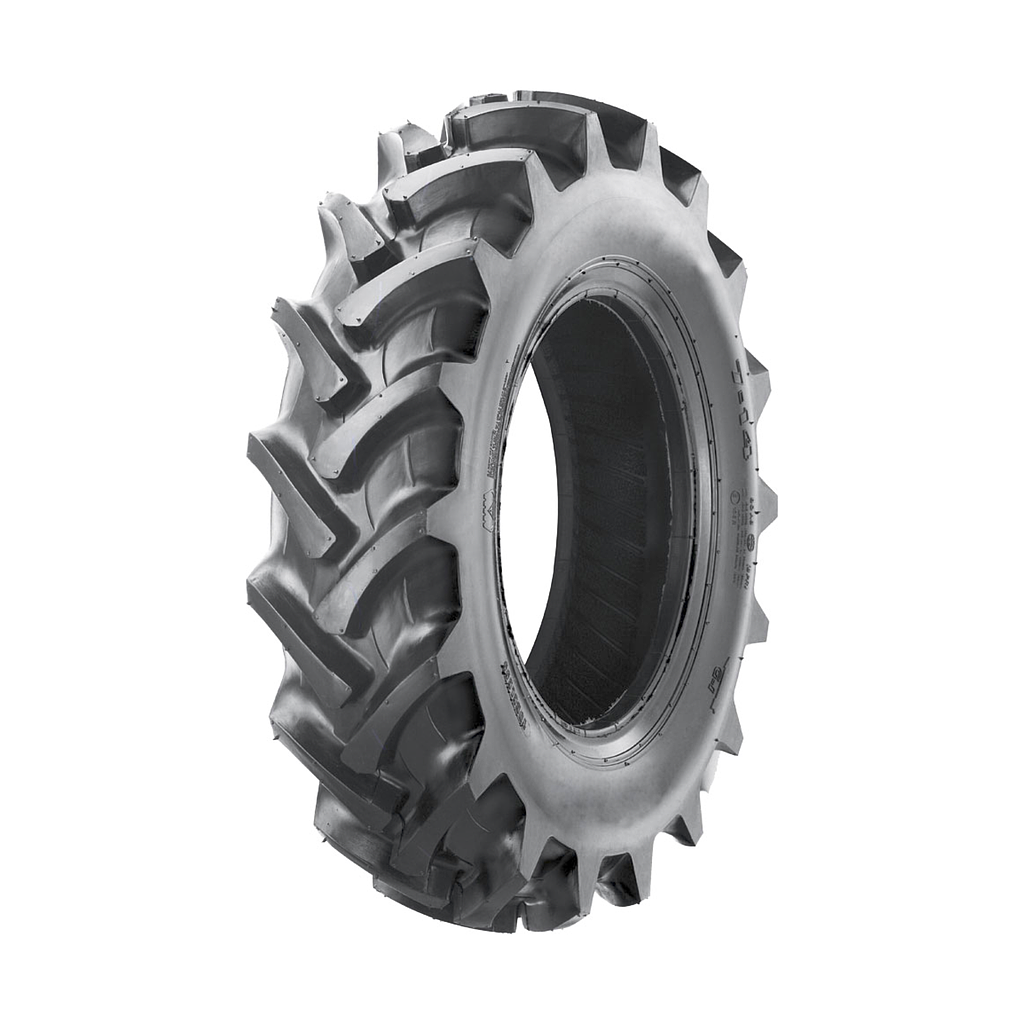 9.5-166PRCAlliance840FarmProTD45TL