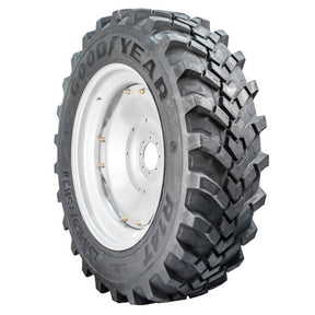 LSW340_70R28130DGoodyearFarmR14TR-1TL