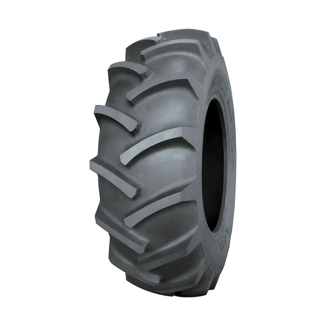 11.2-386PRCAlliance768IrrigationTL