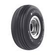 11L15SL8PR113BAscensoIMB163I-1TL