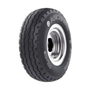 11L1610PR112A8AscensoBHB313F-3TL