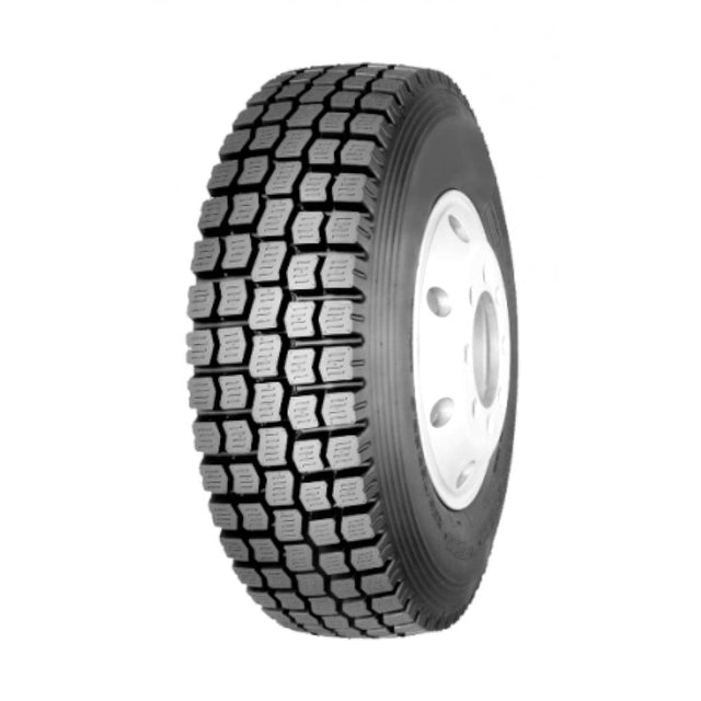 11R22.514PRGYokohamaTY503TL