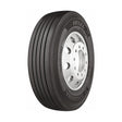 11R22.516PRHYokohama101ZLSpec-2TL