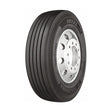 11R24.516PRHYokohama101ZLSpec-2TL