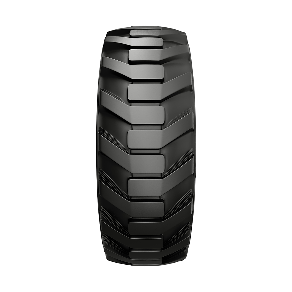 12-16.512PRFAlliance906IndustrialTL
