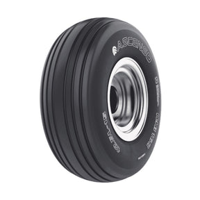 12.5L1614PR130BAscensoIMB163I-1TL
