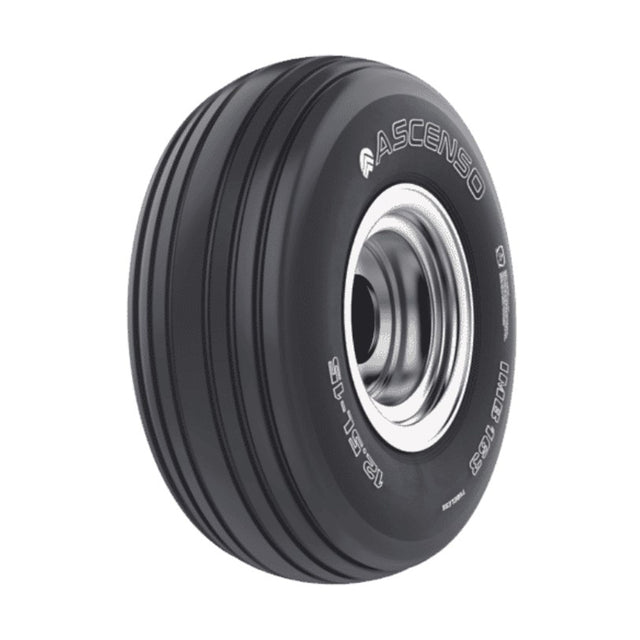 12.5L1614PR130BAscensoIMB163I-1TL