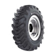 13.00-2416PR174A2AscensoMIB405L-2,G-2TL