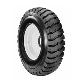 13.00-24TG12PRF146BTitanSuperRiggerE-3_L-3TL