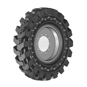 14.00-24K9SolidApertureRightR-4