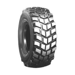 14.00R241*BridgestoneVKTG-2G2ATL