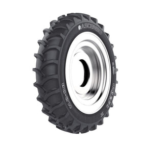 14.9-248PR128A8AscensoIRB260R-1TL