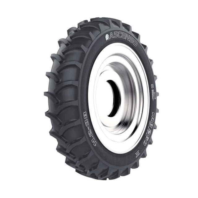 14.9-248PR128A8AscensoIRB260R-1TL