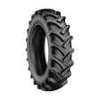 16.9-3012PRFStarmaxxTR60R-1TT