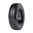 165-138PRD100A5MaxamMS802GSETL