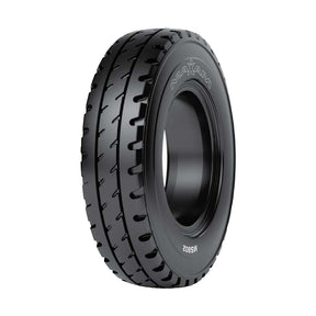 165-138PRD100A5MaxamMS802GSETL