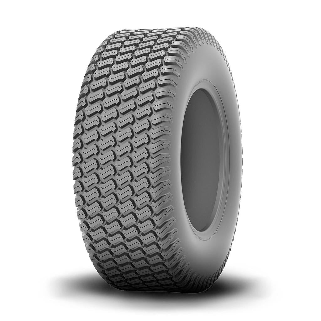 16x7.50-84PRBCarlisleTurfMaster