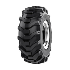 17.5L2410PR144A8AscensoBHB310R-4TL