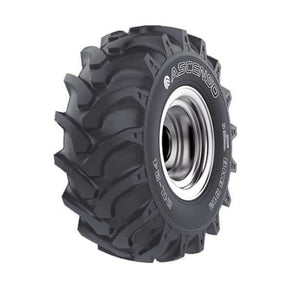 19.5L2412PR151A8AscensoBHB312R-4TL
