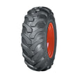 19.5L2412PRF151A8MitasGrip-n-RideR-4TL