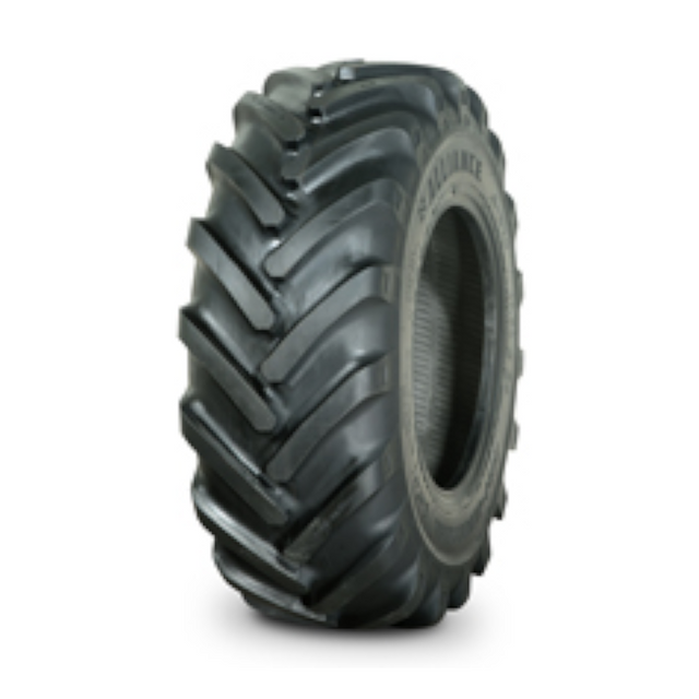19.5LR24156A8Alliance570Agro-IndustrialRadialTL