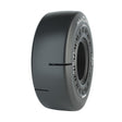20.5-25200A2MaxamMS708SM(25-17)APL5S