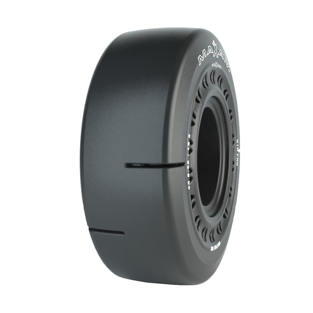 20.5-25200A2MaxamMS708SM(25-17)APL5S