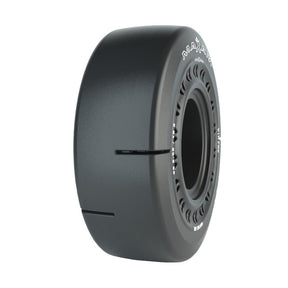 20.5-25200A2MaxamMS708SM(25-17)APL5S