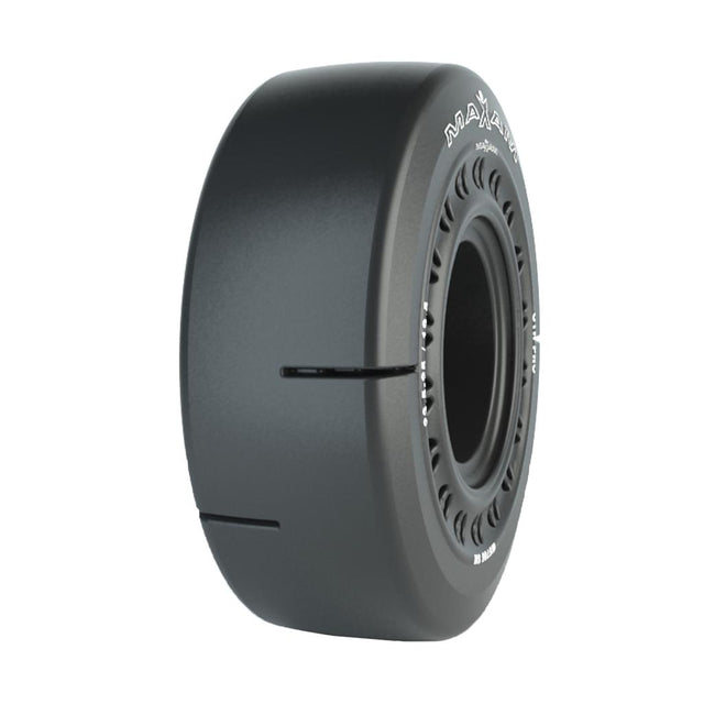 20.5-25200A2MaxamMS708SM(25-17)APL5S