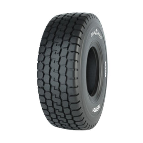 20.5R25(525_80R25)MaxamMSV01TL